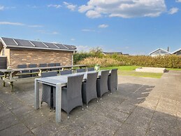 Luxury Retreat by Fjord - By Traum Ferienwohnungen