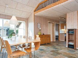 Luxury Retreat by Fjord - By Traum Ferienwohnungen