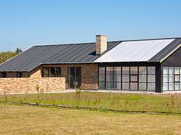 Luxury Retreat by Fjord - By Traum Ferienwohnungen