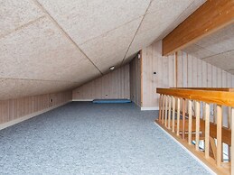 Luxury Retreat by Fjord - By Traum Ferienwohnungen