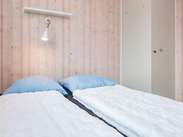 Luxury Retreat by Fjord - By Traum Ferienwohnungen