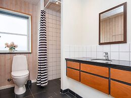 Luxury Retreat by Fjord - By Traum Ferienwohnungen