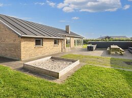 Luxury Retreat by Fjord - By Traum Ferienwohnungen