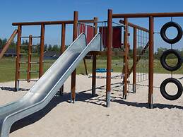 Luxury Retreat by Fjord - By Traum Ferienwohnungen