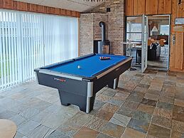 Luxury Retreat by Fjord - By Traum Ferienwohnungen