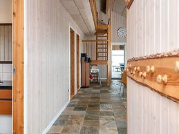 Luxury Retreat by Fjord - By Traum Ferienwohnungen