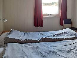 12 Person Holiday Home in Kvenvaer