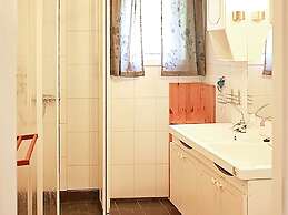 12 Person Holiday Home in Kvenvaer