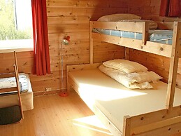 12 Person Holiday Home in Kvenvaer