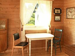 12 Person Holiday Home in Kvenvaer