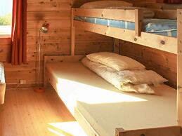 12 Person Holiday Home in Kvenvaer