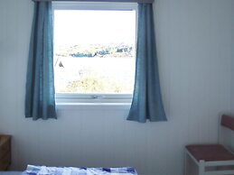 12 Person Holiday Home in Kvenvaer