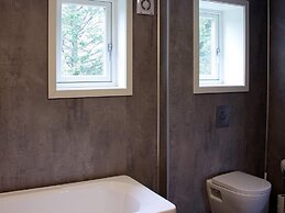 12 Person Holiday Home in Kvenvaer