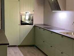 12 Person Holiday Home in Kvenvaer