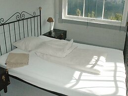 11 Person Holiday Home in Syvde