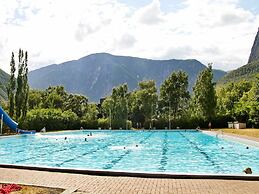 6 Person Holiday Home in Ovre Ardal