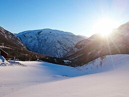 6 Person Holiday Home in Ovre Ardal