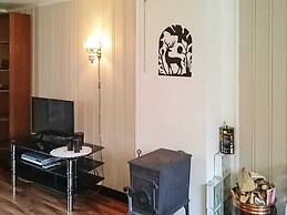 6 Person Holiday Home in Ovre Ardal