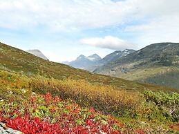 6 Person Holiday Home in Ovre Ardal