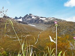 6 Person Holiday Home in Ovre Ardal