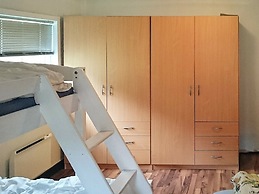 6 Person Holiday Home in Ovre Ardal