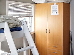 6 Person Holiday Home in Ovre Ardal