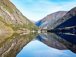 6 Person Holiday Home in Ovre Ardal