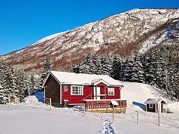 6 Person Holiday Home in Ovre Ardal