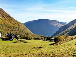 6 Person Holiday Home in Ovre Ardal