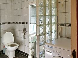 6 Person Holiday Home in Ovre Ardal