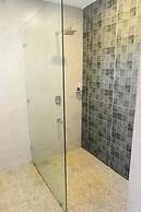 Cashew Leaf Eco Resort, Goa