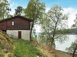 4 Person Holiday Home in Surna