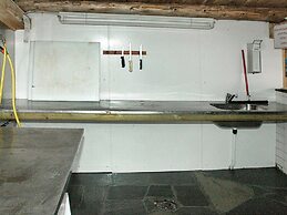 4 Person Holiday Home in Surna