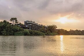 Mandai Rainforest Resort By Banyan Tree