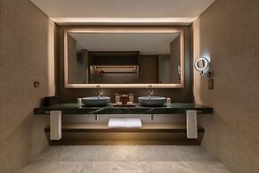 Mandai Rainforest Resort By Banyan Tree