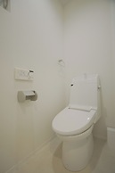 INOVE VILLA RITTO