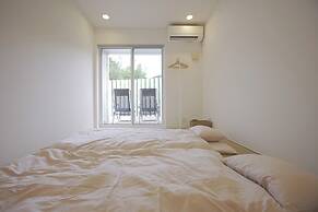 INOVE VILLA RITTO