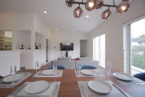 INOVE VILLA RITTO