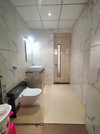 Hotel heritage inn Balasore