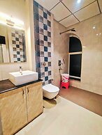 Hotel heritage inn Balasore