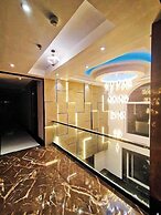 Hotel heritage inn Balasore