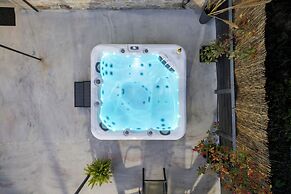 Dream House Drapanias