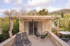 Dream House Drapanias