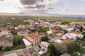 Dream House Drapanias