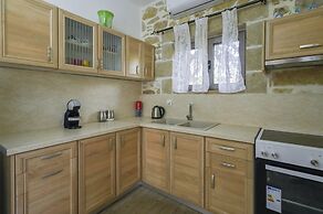 Dream House Drapanias