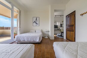 The house of Her man yessir