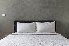 The house of Her man yessir