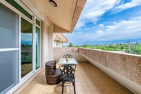 The house of Her man yessir