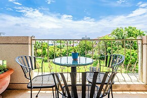 The house of Her man yessir