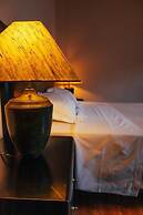 Xenonas Archontikon Ellinopirgou